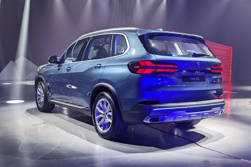 BMW 230810-9
