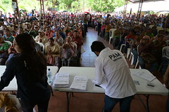 20230810 AI  ENTREGA PROGRAMA ADULTO MAYOR PAM CAHABÓN ALTA VERAPAZ  7 (5) by Gobierno de Guatemala