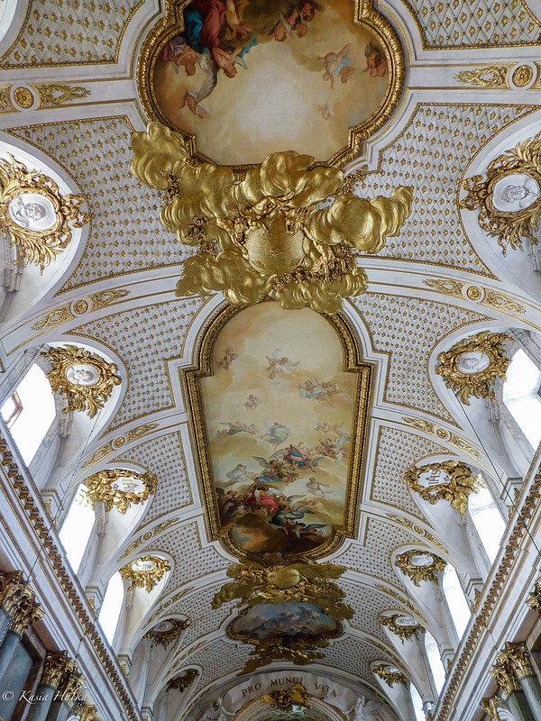 The Royal Chapel Stockholm, Sweden-8578<br/>© <a href="https://flickr.com/people/36478020@N00" target="_blank" rel="nofollow">36478020@N00</a> (<a href="https://flickr.com/photo.gne?id=53107060022" target="_blank" rel="nofollow">Flickr</a>)