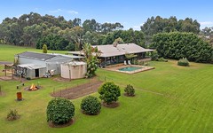 510 River Road, Murchison North VIC