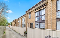 7/14 Ridley Street, Albion VIC