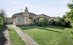 95 Patterson Road, Bentleigh VIC