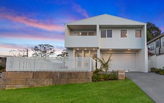 2 Cook Street, Caringbah South NSW