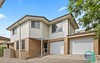 4/231 Gipps Road, Keiraville NSW