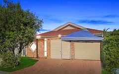 26 Montrose Street, Quakers Hill NSW