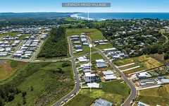 78 Habitat Way, Lennox Head NSW