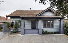 531 South Road, Bentleigh VIC