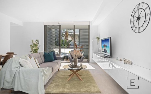 96/54A Blackwall Point Road, Chiswick NSW
