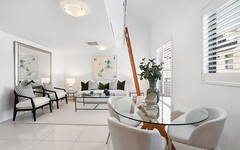 15/29 Victoria Parade, Manly NSW