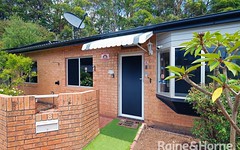 8/3 Violet Town Road, Mount Hutton NSW
