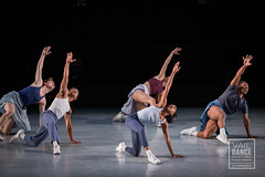 20230806_Performance-BalletX-BecomeAMountain_ChristopherDuggan_356