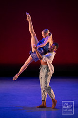 20230806_Performance-BalletX-LoveLetter_ChristopherDuggan_294