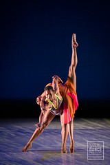 20230806_Performance-BalletX-SwitchingTheGroove_ChristopherDuggan_047