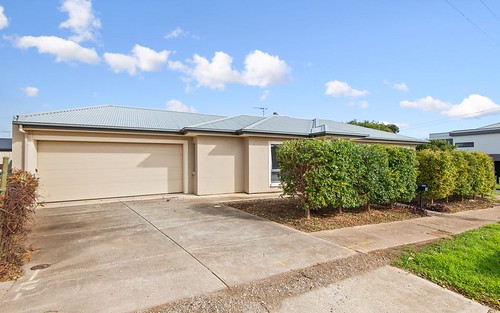 70 Fairview Terrace, Clearview SA