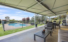 258-260 Forest Road, Tamworth NSW