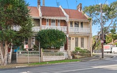 234 Birrell Street, Bondi Junction NSW