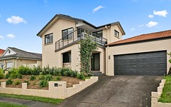 2/12 Monkhouse Parade, Shell Cove NSW