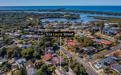 51A Laura Street, Banora Point NSW