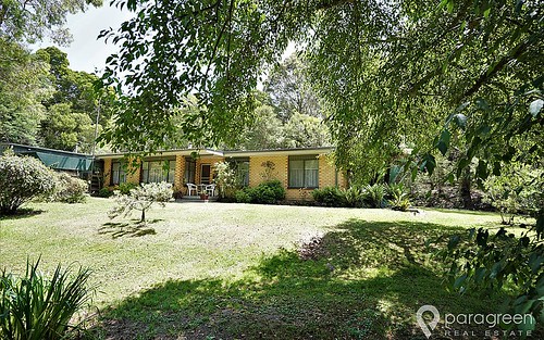 55 Wilson Road, Foster VIC