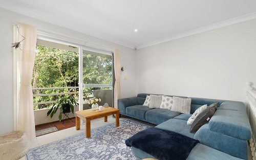 3/51 Havenview Road, Terrigal NSW