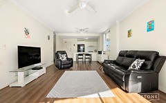 105/24-28 Mons Road, Westmead NSW