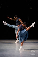 20230806_Performance-BalletX-BecomeAMountain_ChristopherDuggan_317