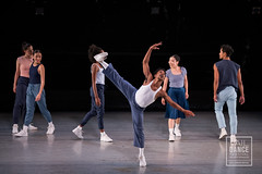 20230806_Performance-BalletX-BecomeAMountain_ChristopherDuggan_334