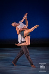 20230806_Performance-BalletX-LoveLetter_ChristopherDuggan_273