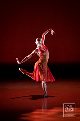 20230806_Performance-BalletX-SwitchingTheGroove_ChristopherDuggan_007