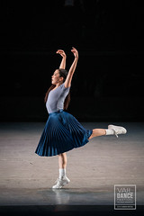 20230806_Performance-BalletX-BecomeAMountain_ChristopherDuggan_365