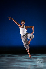 20230806_Performance-BalletX-LoveLetter_ChristopherDuggan_281