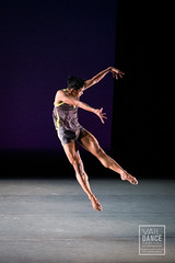 20230806_Performance-BalletX-SwitchingTheGroove_ChristopherDuggan_031