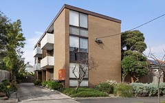 1-6/149 Nelson Road, South Melbourne VIC