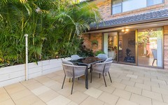 5/14 Tuckwell Place, Macquarie Park NSW