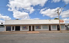 56 Boughtman Street, Broken Hill NSW