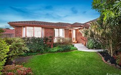 3A Moresby Avenue, Bulleen VIC