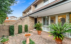 2/27-29 Anderson Street, Kingsford NSW