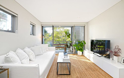 4/36 Bream Street, Coogee NSW