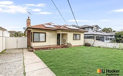 21 Bransgrove Road, Revesby NSW