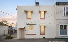 380 Coventry Street, South Melbourne VIC