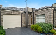 2/75 Victory Road, Airport West VIC