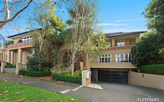 4/903 Riversdale Road, Camberwell Vic
