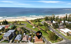 233 Lawrence Hargrave Drive, Thirroul NSW
