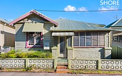 30 Greaves Street, Mayfield East NSW