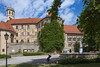Schloss Droyig (2)