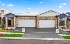 21a Brae Road, Albion Park NSW