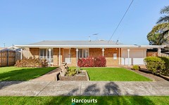 11 Cavalier Court, Epping VIC