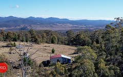 212 Foggy Forest Drive, Captains Flat NSW