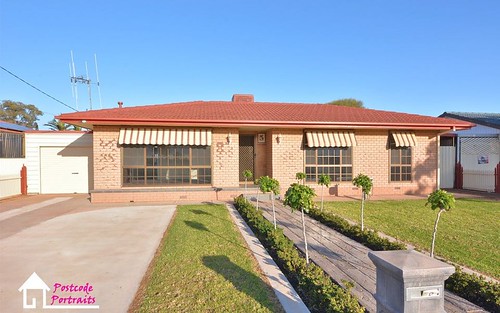 5 Heurich Terrace, Whyalla Norrie SA
