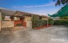 99 Oakes Road, Old Toongabbie NSW